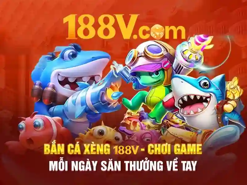 Kỹ thuật đo lường và thiết kế an toàn