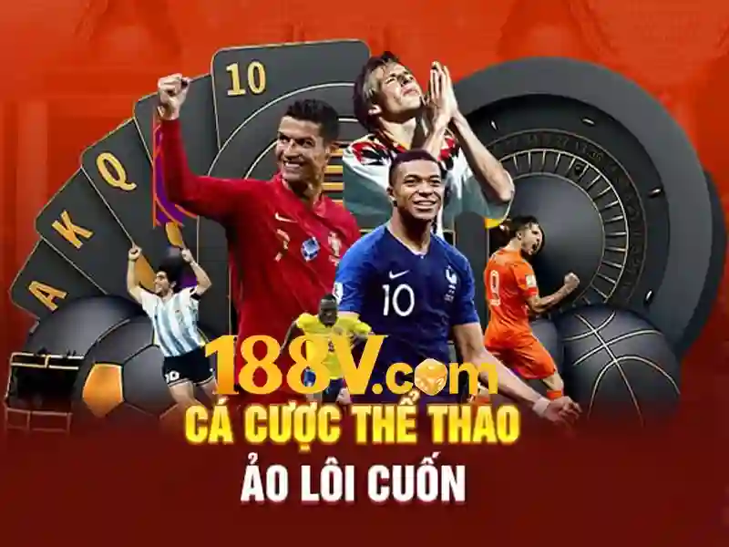 Cảm nhận cá nhân về 188v