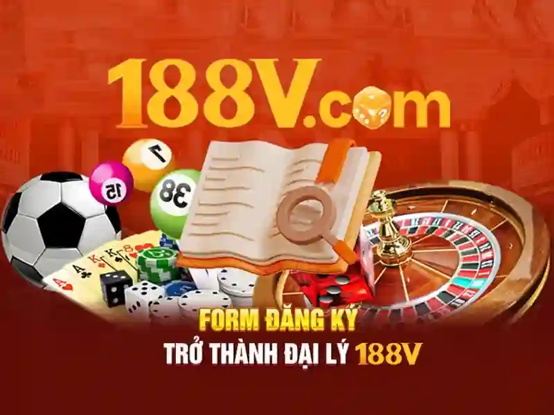 baccarat 188v