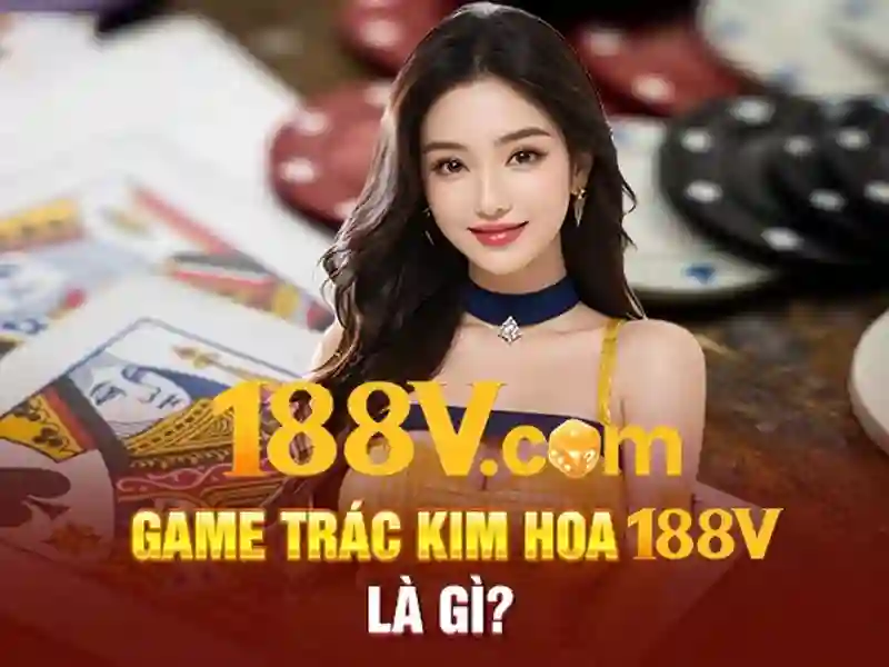 Nguồn gốc và lịch sử của 188V