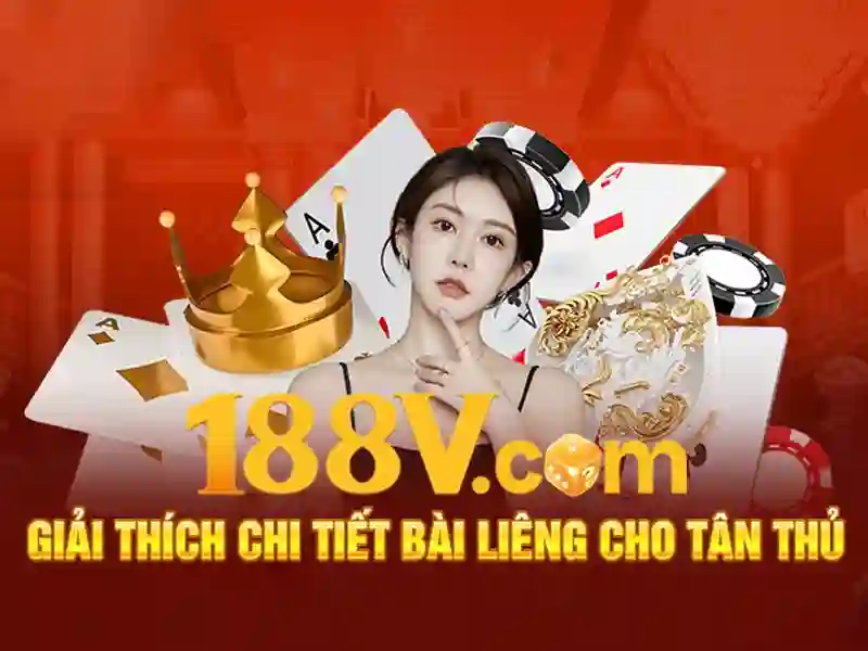 Ứng dụng và tác động của 188v