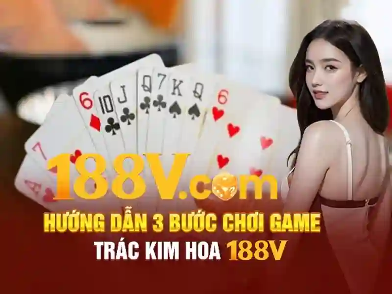 Vai trò của 188v trong lịch sử bản thảo