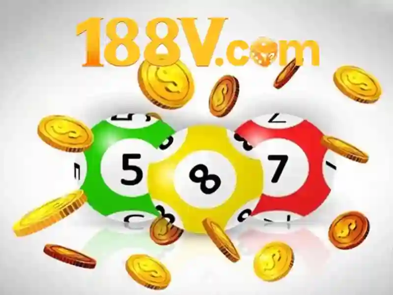 Bảng xếp hạng các game slot nổ hũ có tỷ lệ thắng cao nhất