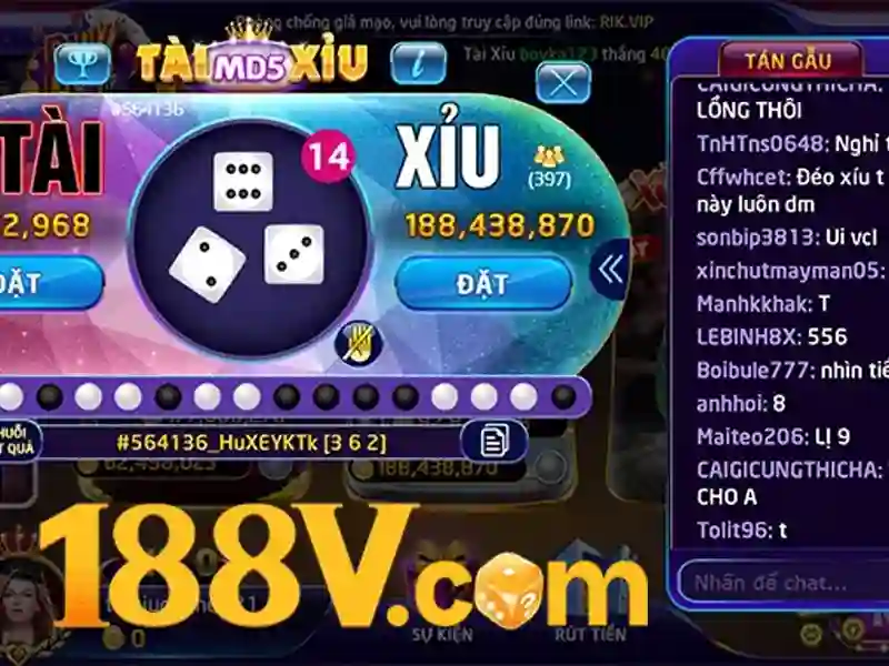 An toàn khi làm việc với điện áp 188V