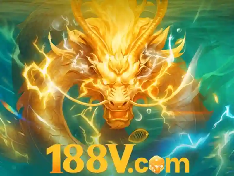 Nguồn gốc của 188v