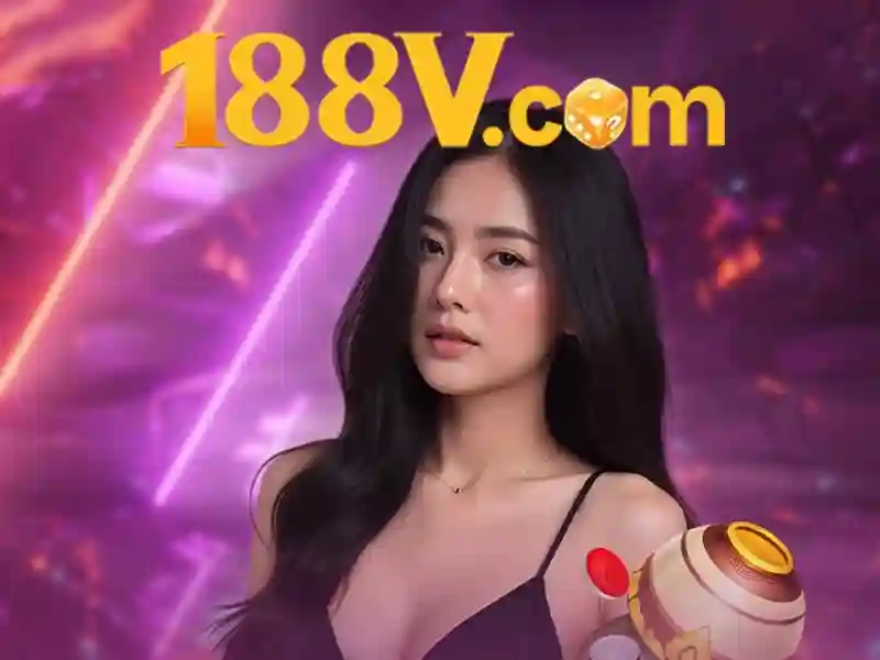 baccarat 188v