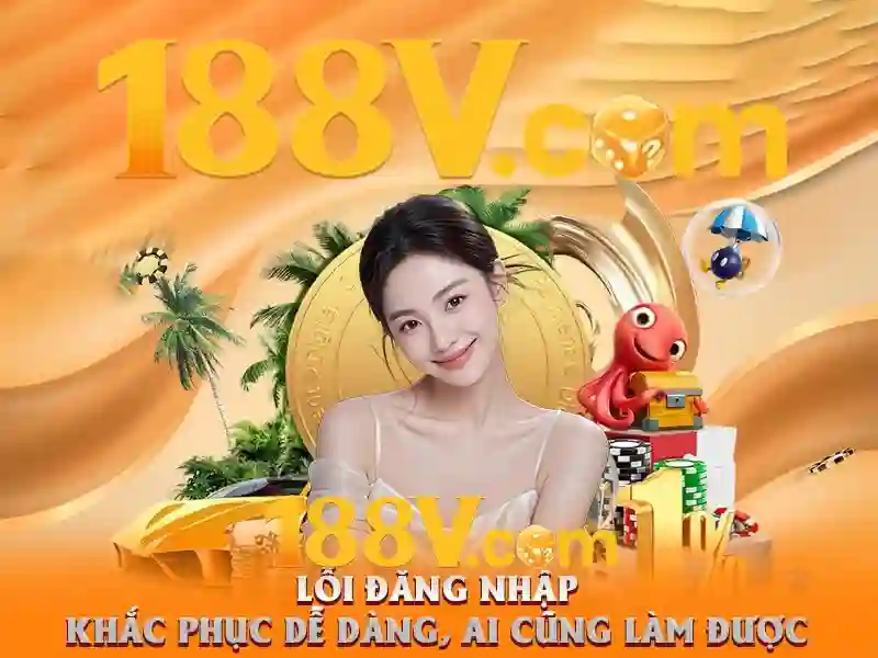Hỗ trợ chat trực tuyến 188v tại trang liên hệ