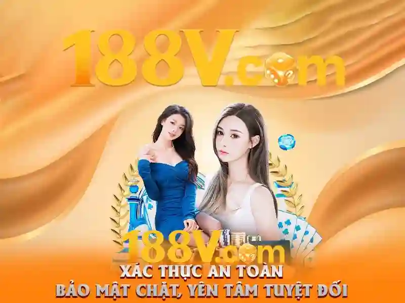 Đặc điểm và ứng dụng chính