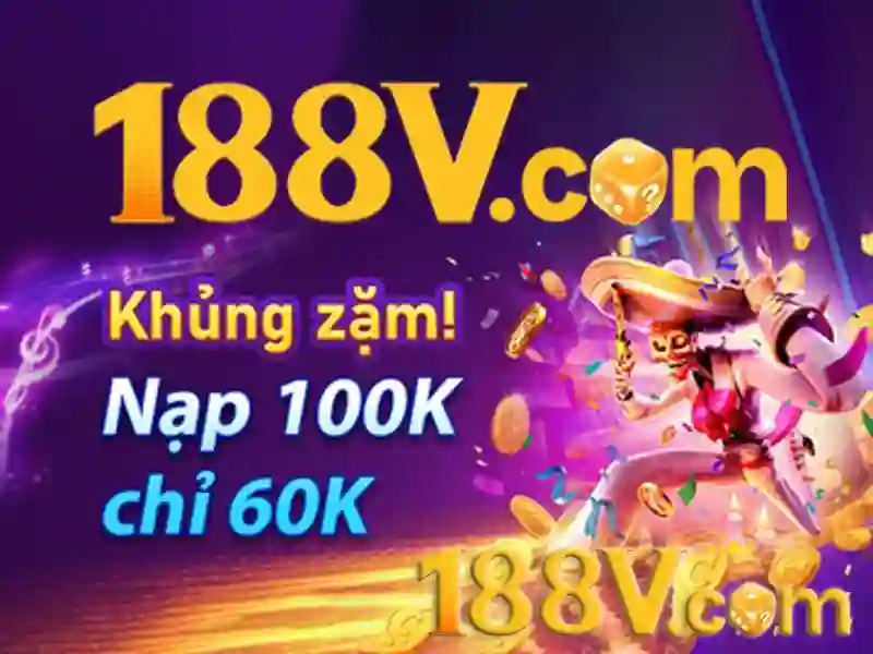 Nguy cơ và biện pháp kiểm soát