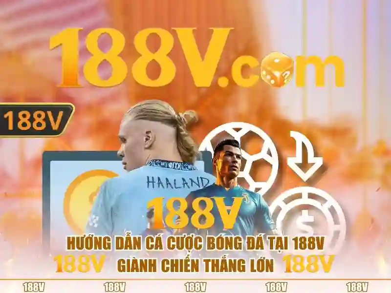 Khởi nguồn và ý nghĩa tổng quan của 188v