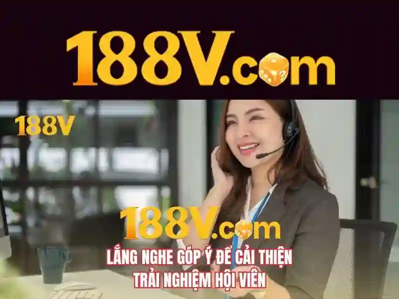 Tiêu chuẩn an toàn khi làm việc ở mức 188V