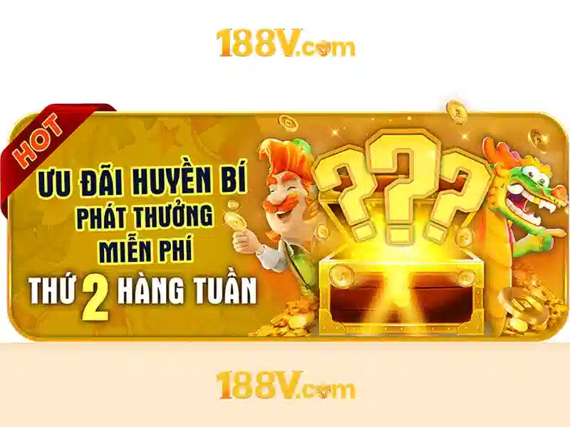 baccarat 188v