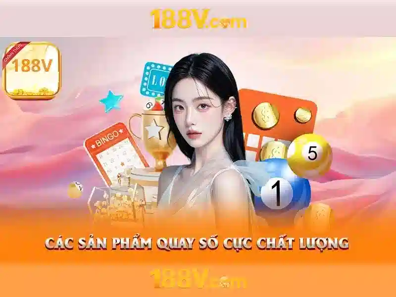 188v la gi?