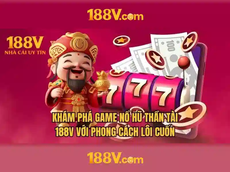 Ảnh hưởng đối với cộng đồng và tương lai