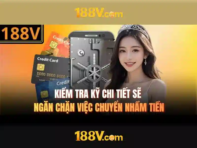 Ứng dụng trong công nghệ và đời sống