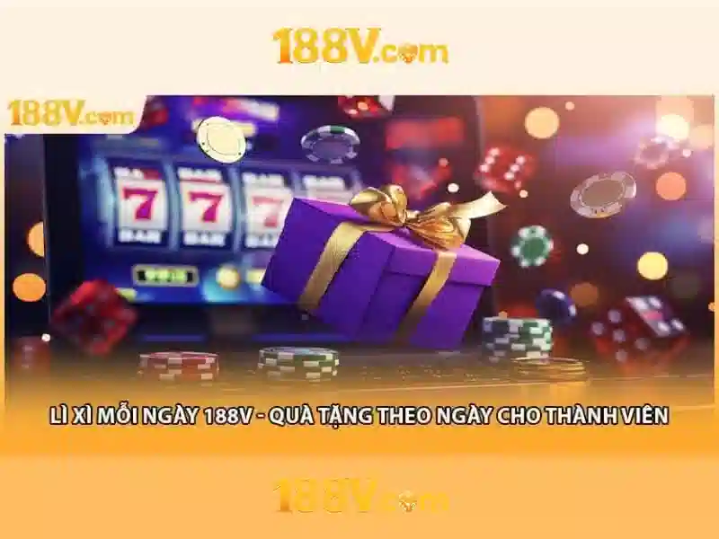 Nguồn gốc và cách đo 188V
