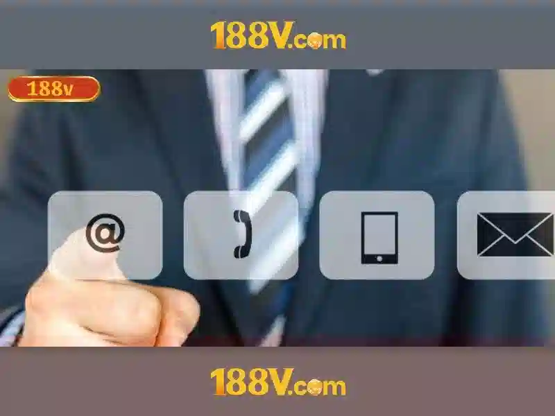 Nguyên lý đo và kiểm tra điện áp 188V
