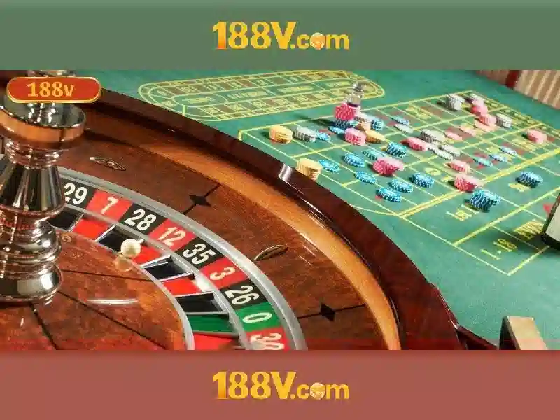 baccarat 188v