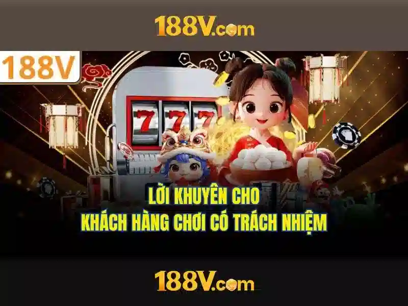 'Khám phá khái niệm 188v'