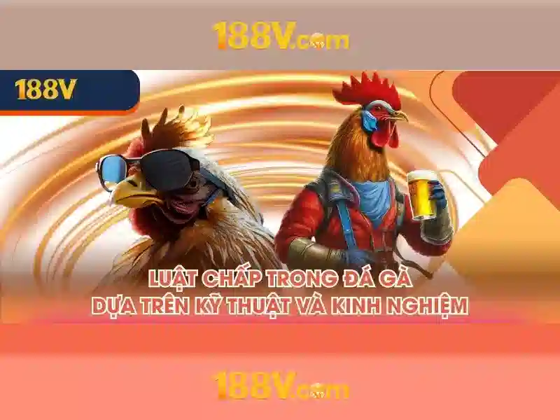 Những thử thách trong thế giới 188v