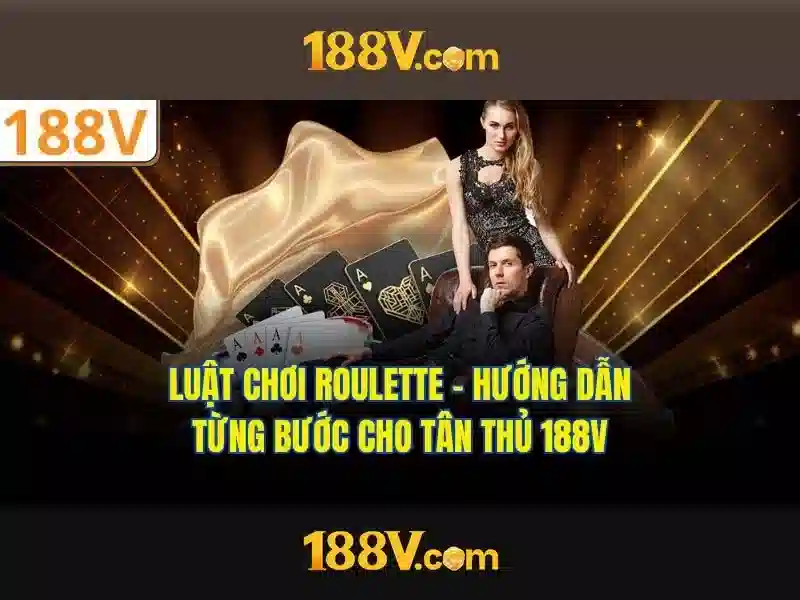 188v là gì?