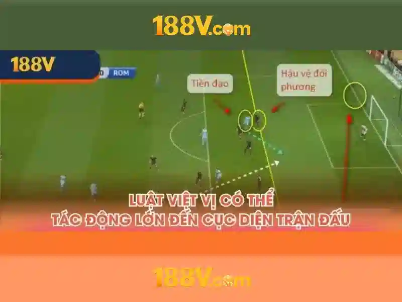An toàn khi làm việc với 188V: quy tắc và nguy cơ