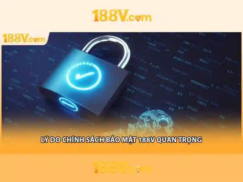 Kết luận và thông điệp