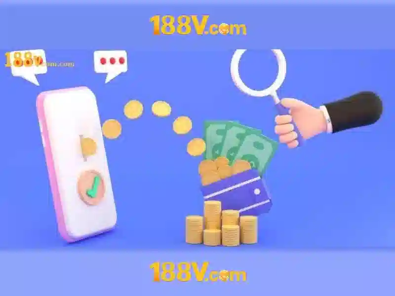 Giới thiệu về 188V