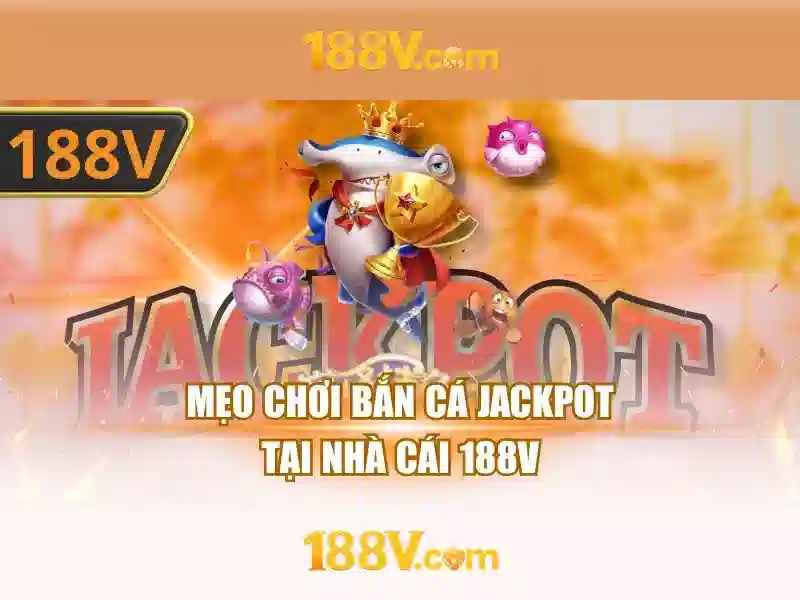 Cach phat trien thoi quen 188v hang ngay