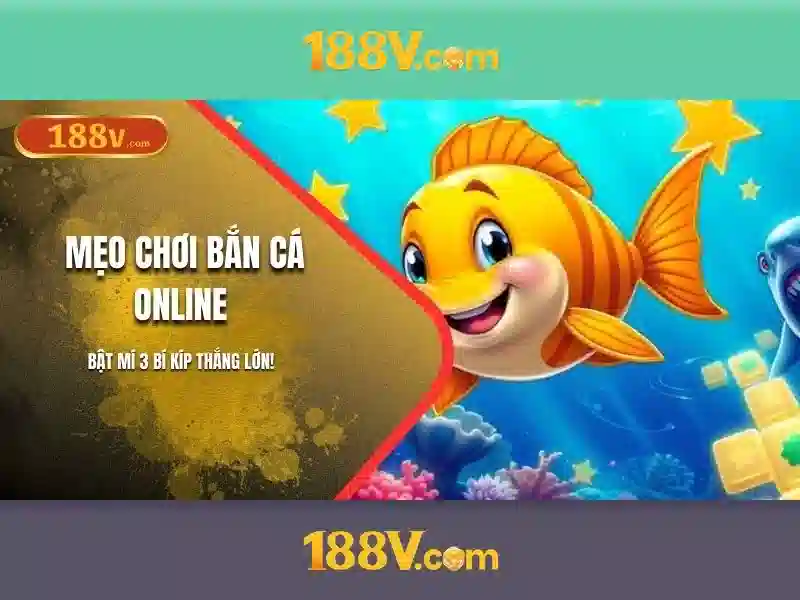 188V là gì trong điện áp và hệ thống