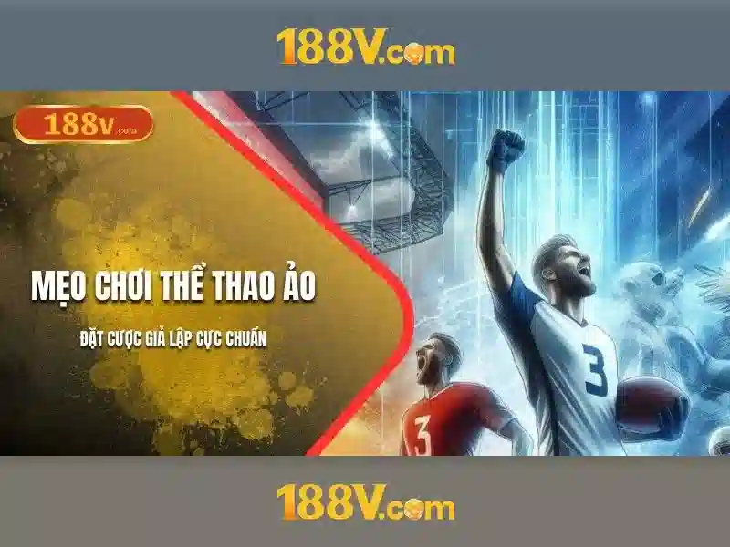 Khám phá 188v