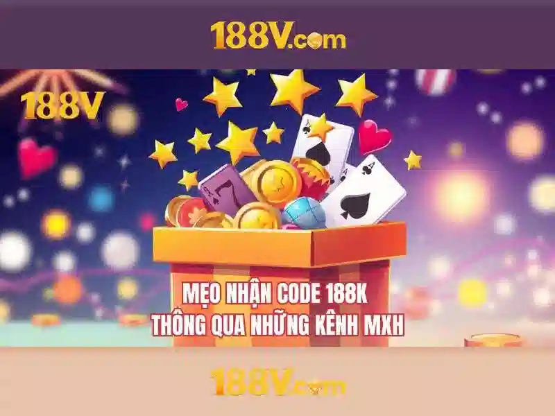 Nguồn gốc và lịch sử