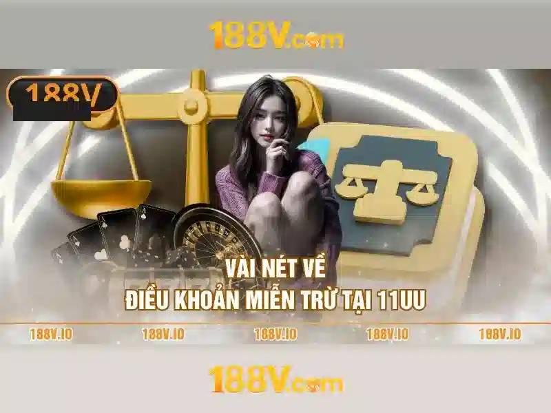 Nguồn gốc và ý nghĩa