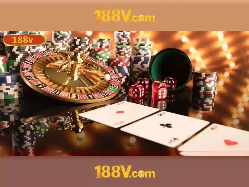 Các biện pháp an toàn khi làm việc với điện áp 188V