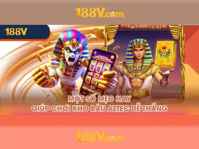 Khởi nguồn của 188v