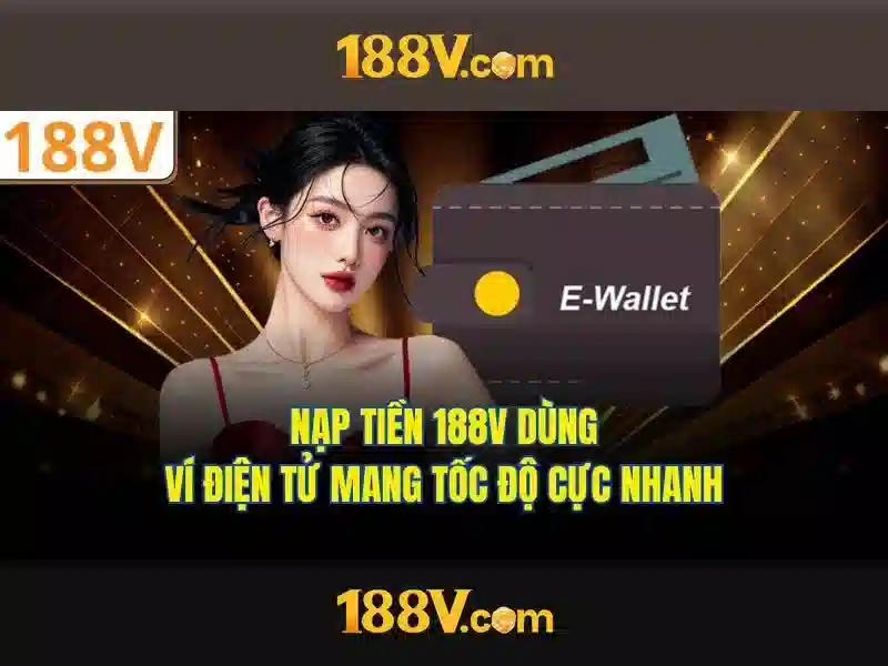 Đo lường và an toàn với 188v