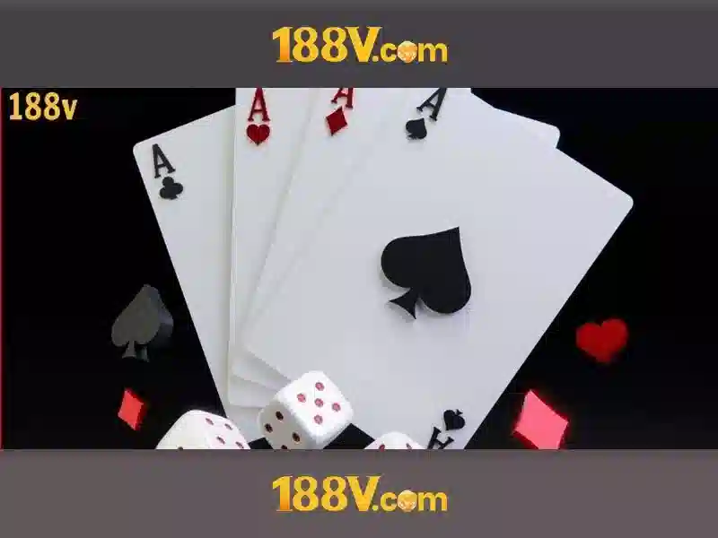 baccarat 188v