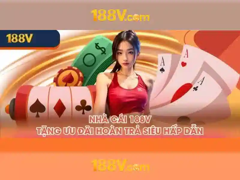 Nguồn gốc và ý nghĩa của 188v