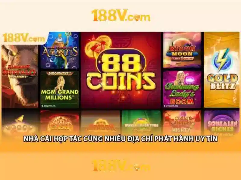 baccarat 188v