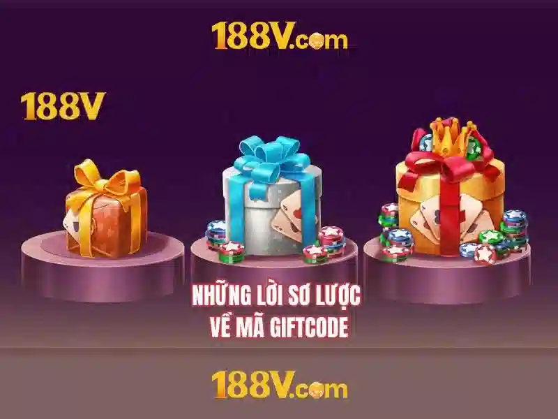 baccarat 188v