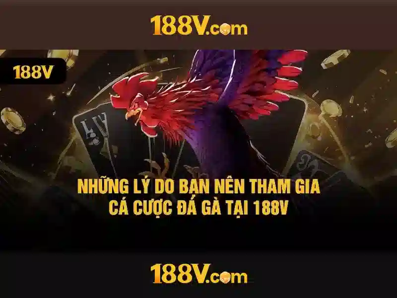 Tam nhin cua 188v