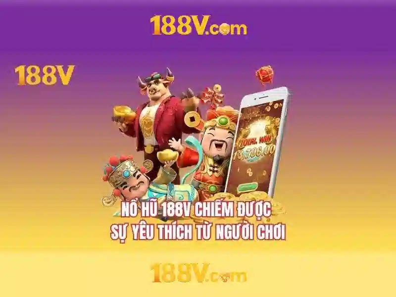 Ảnh hưởng đến xã hội và văn hóa