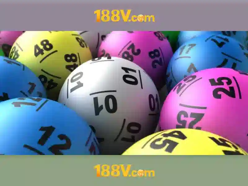 Cựu đô thị và văn hóa 188v