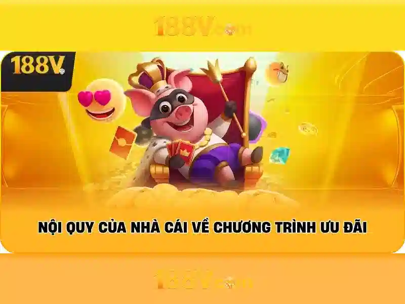 Nguồn gốc và ý nghĩa