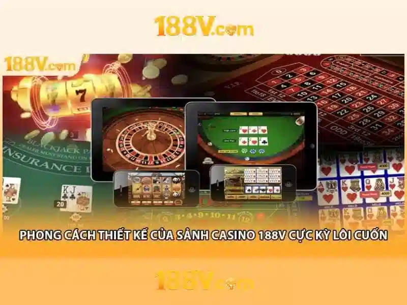 baccarat 188v