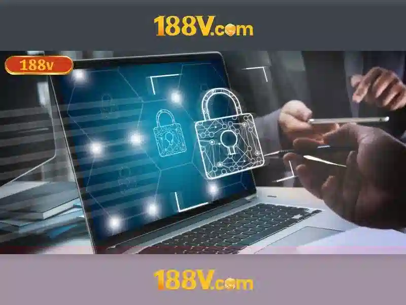 Ứng dụng của 188v