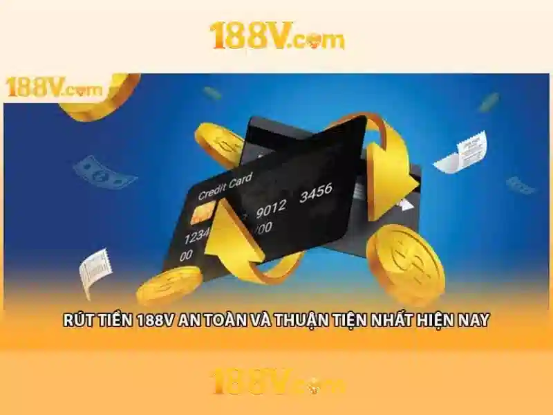 Ý nghĩa của 188v