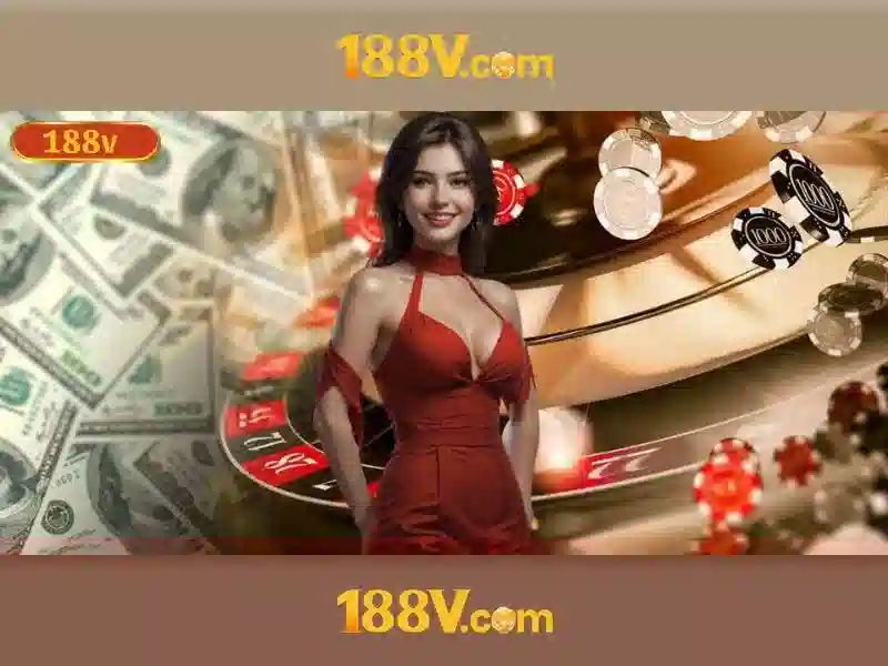 Giao tiếp và ý nghĩa thực tiễn