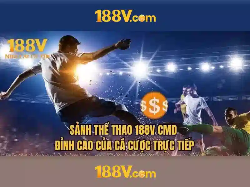 Nguyên lý hoạt động
