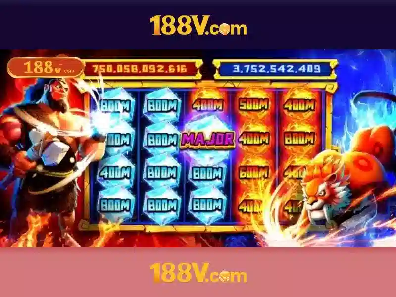 baccarat 188v